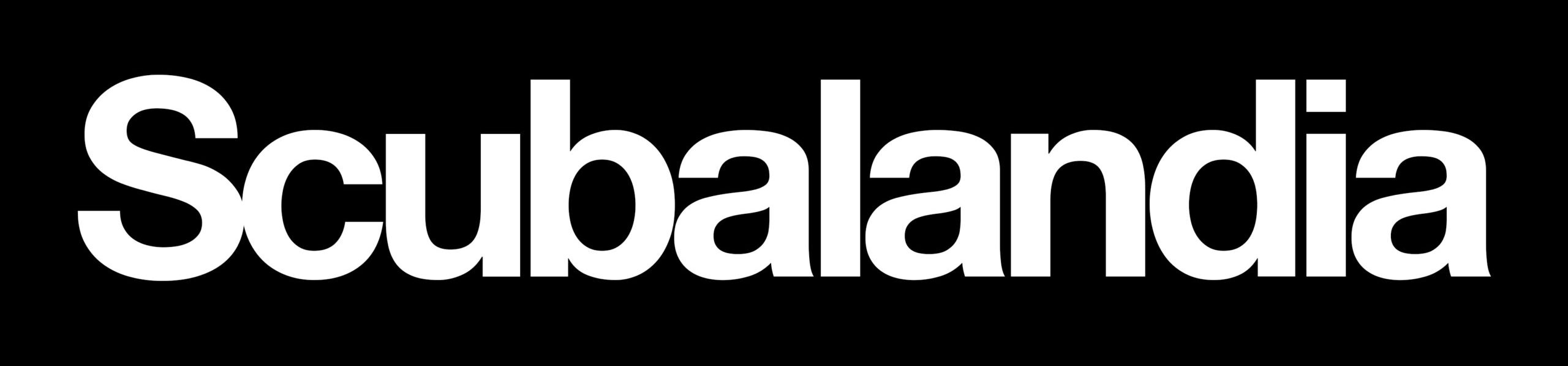 Scubalandia