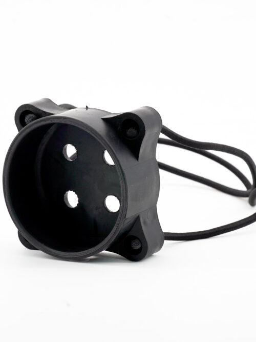 Bungee Computer Bussola