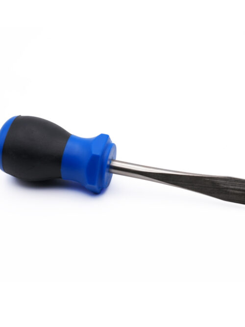 Cacciavite Manopola Rubinetto