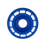 Calotta FX3 Secondo Stadio Blu