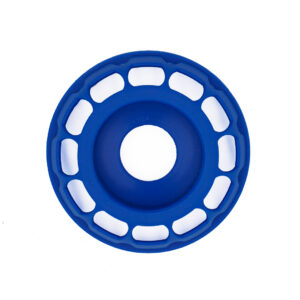 Calotta FX3 Secondo Stadio Blu