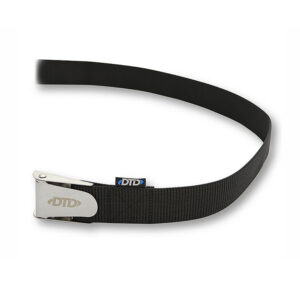 Cintura Zavorra DTD