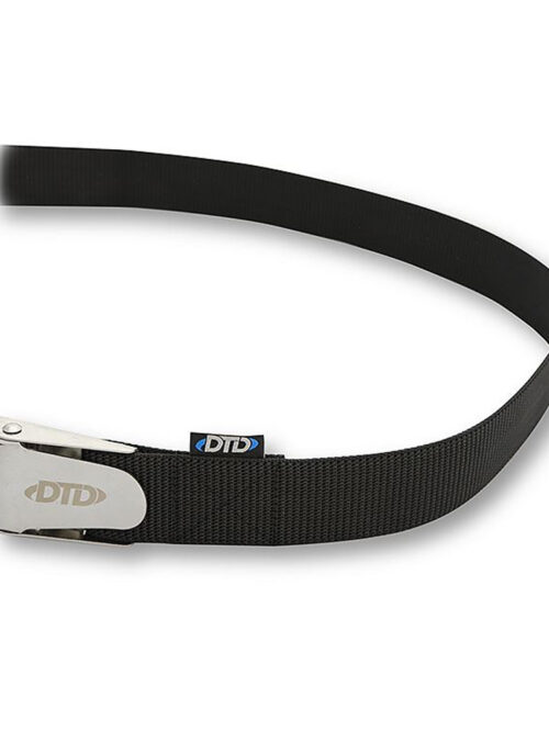 Cintura Zavorra DTD