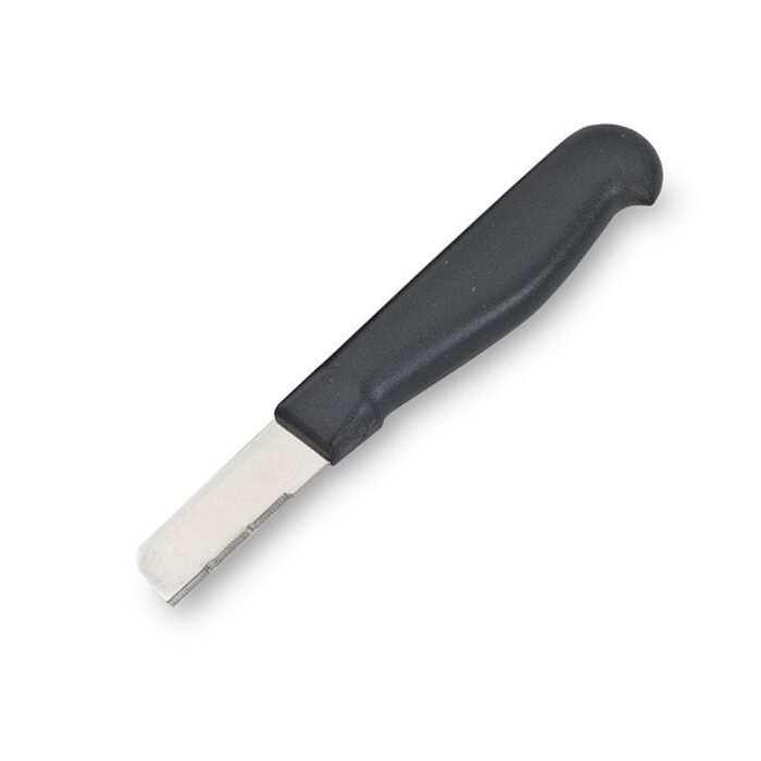 Coltello DIR
