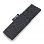 Fodero per coltello DTD