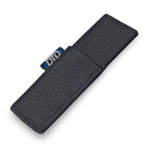 Fodero per coltello DTD