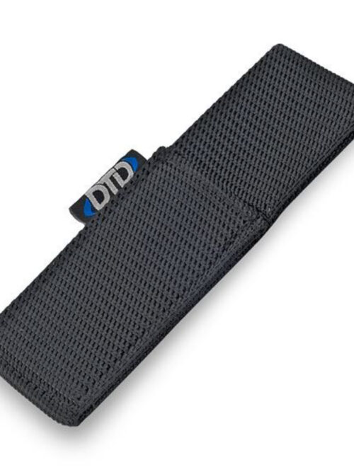 Fodero per coltello DTD