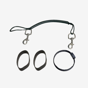 Imbrago S80 Completo DTD