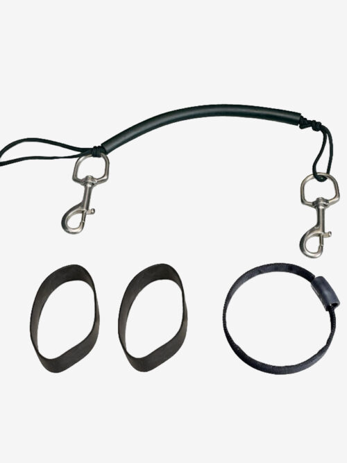 Imbrago S80 Completo DTD