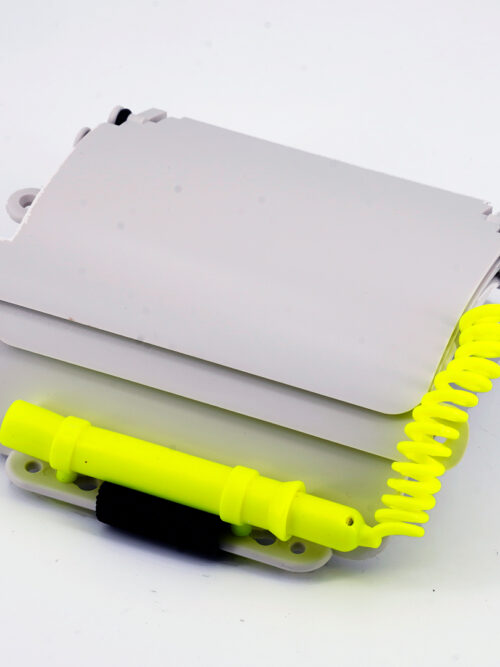 lavagnetta con 3 pagine