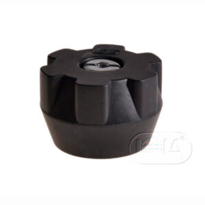 Manopola rubinetto Lola