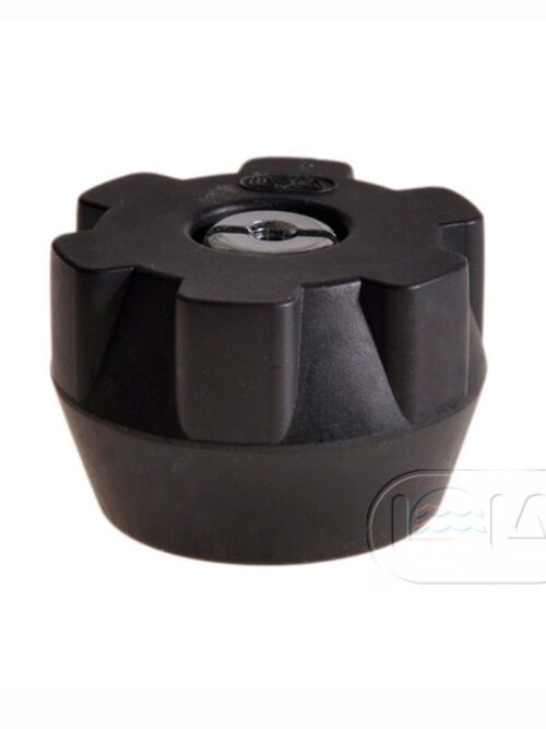 Manopola rubinetto Lola