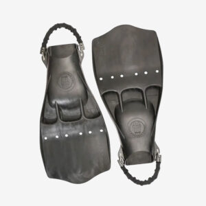 Pinne OMS Slipstream