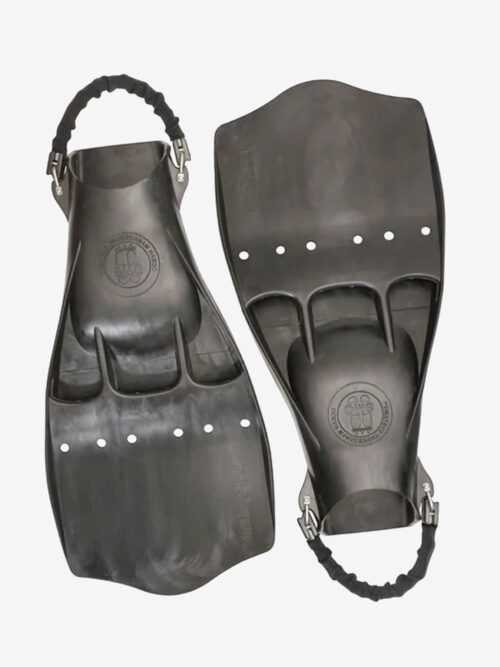 Pinne OMS Slipstream