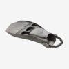 Pinne OMS Slipstream