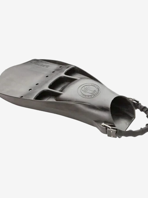 Pinne OMS Slipstream