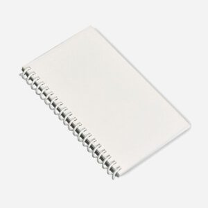 Pagine di ricambio per wet notes DTD