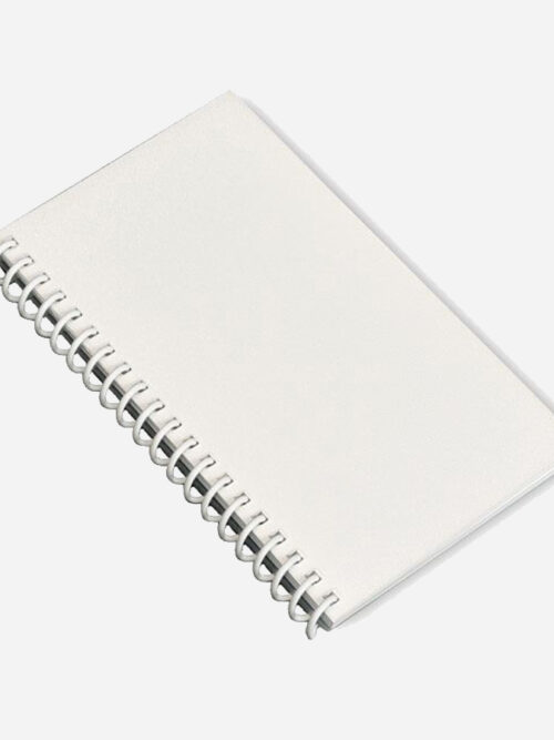 Pagine di ricambio per wet notes DTD