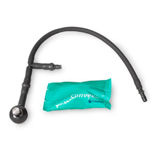 P-Valve bilanciata DTD