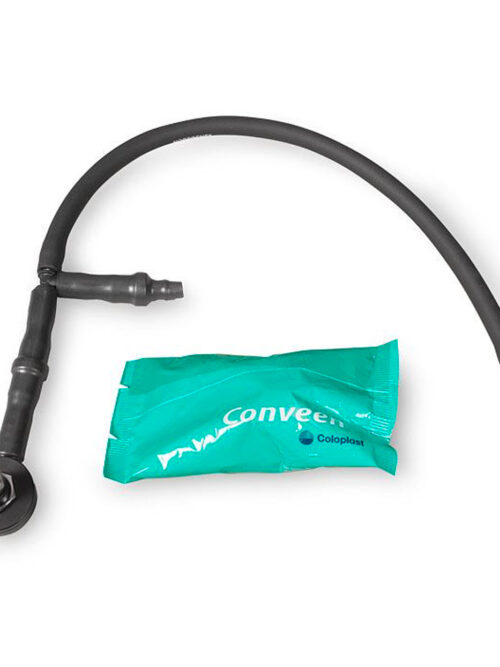 P-Valve bilanciata DTD