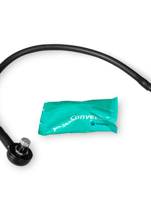 P-Valve non Bilanciata DTD