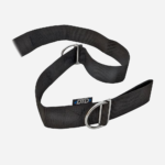 Sottocavallo con Anelli DTD