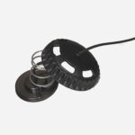 Valvola Sovrapressione DTD