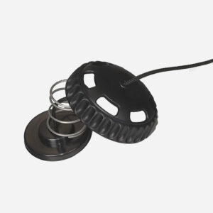 Valvola Sovrapressione DTD