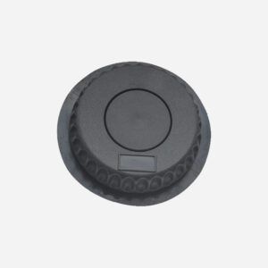 Tappo Flangia Camera d'Aria DTD