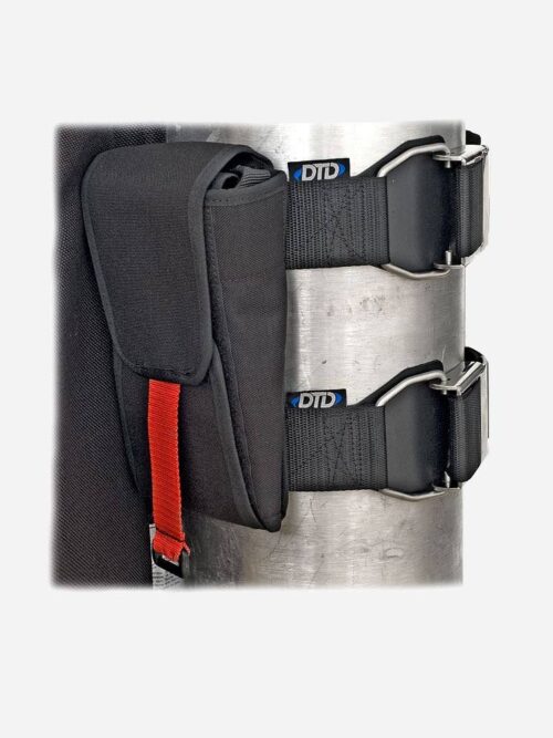 Tasca Zavorra Monobombola