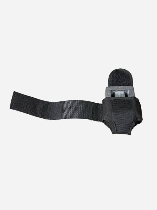 Tasche Porta Pesi per Schienalino - Coppia