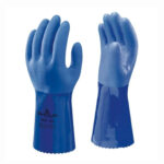 Guanti Showa 660