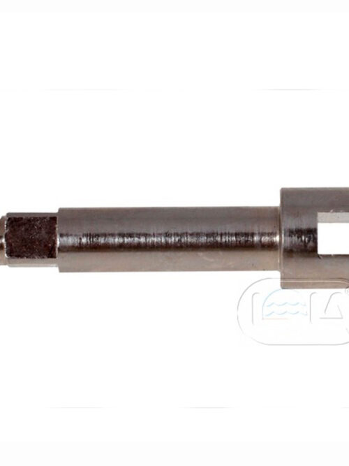 Alberino per rubinetteria Lola.