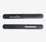 Stick 979 per Frusta Lunga