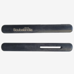 Stick 979 per Frusta Lunga