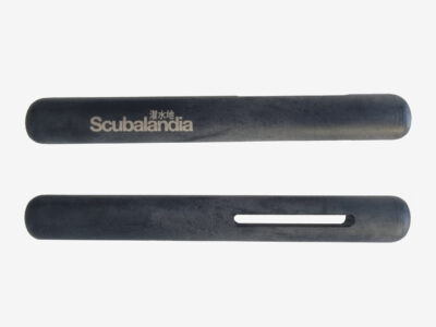 Stick 979 per Frusta Lunga