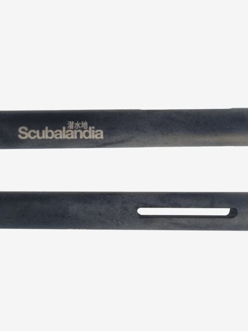 Stick 979 per Frusta Lunga