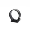 Anello KXnarrow e KXvideo 3 Gralmarine