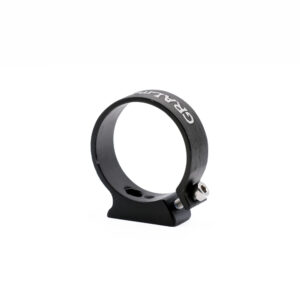 Anello KXnarrow e KXvideo 3 Gralmarine