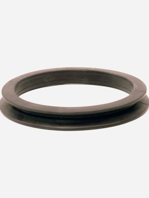 Anello Dryglove Guanti Stagni