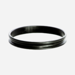 Anello Dryglove Interno Polsino