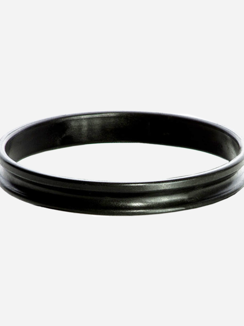 Anello Dryglove Interno Polsino