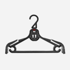 Appendino per Mute Sub