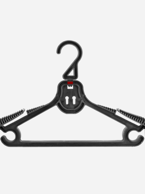 Appendino per Mute Sub