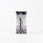 Batteria litio 9 volt Ultralife per DiveCan rebreather JJ CCr