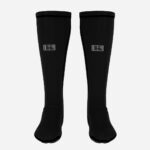 Calze Polartec Powerstrech Pro