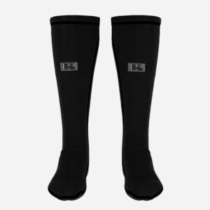 Calze Polartec Powerstrech Pro