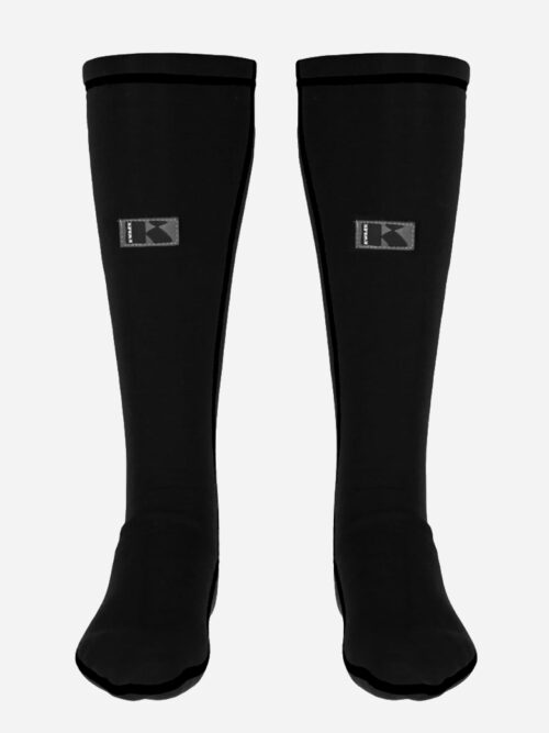 Calze Polartec Powerstrech Pro