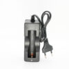 Carica Batteria 18650