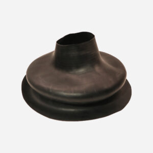 Collo Lattice Mute Stagne